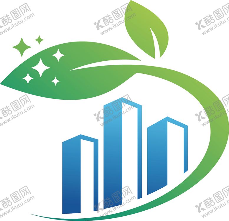 编号：21008406270509289026【酷图网】源文件下载-室内装修图标