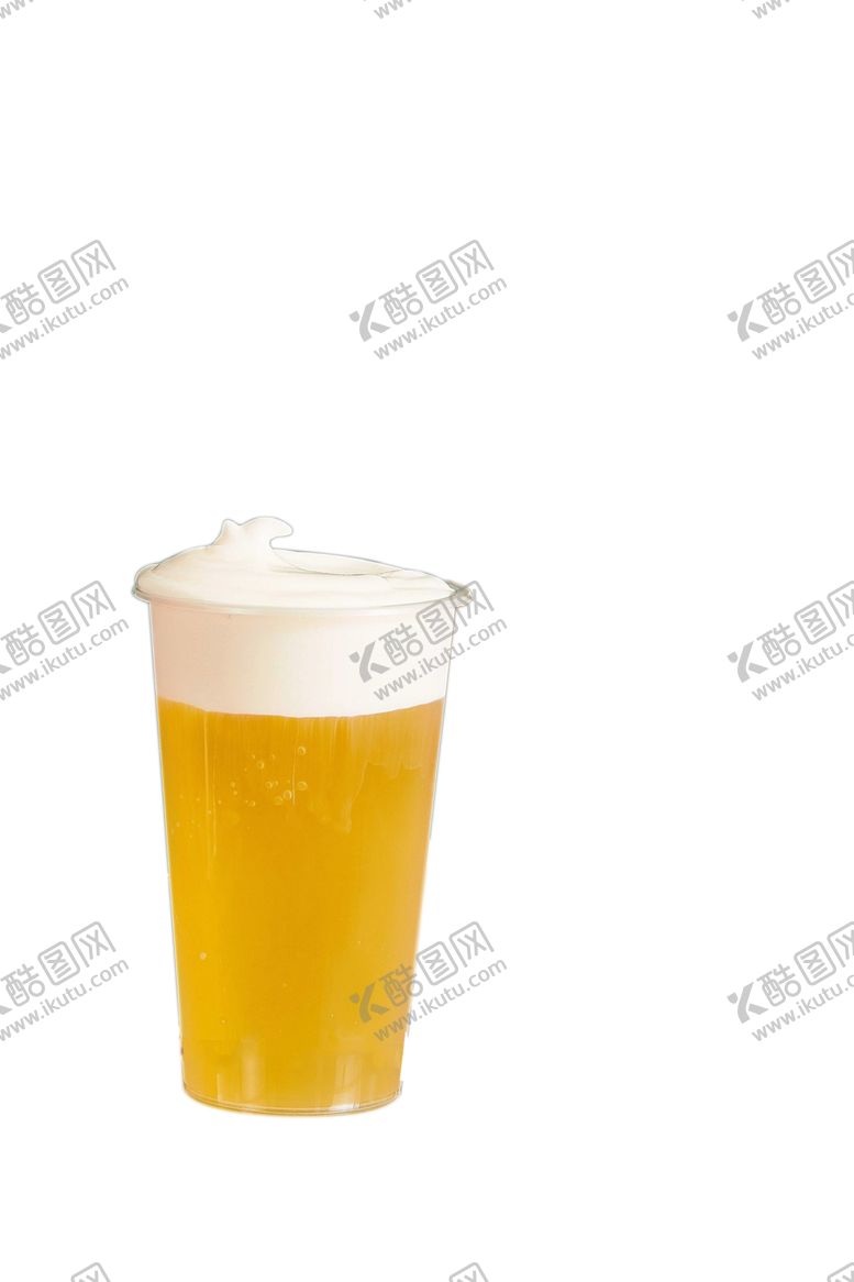 编号：59449907091835185047【酷图网】源文件下载-奶茶