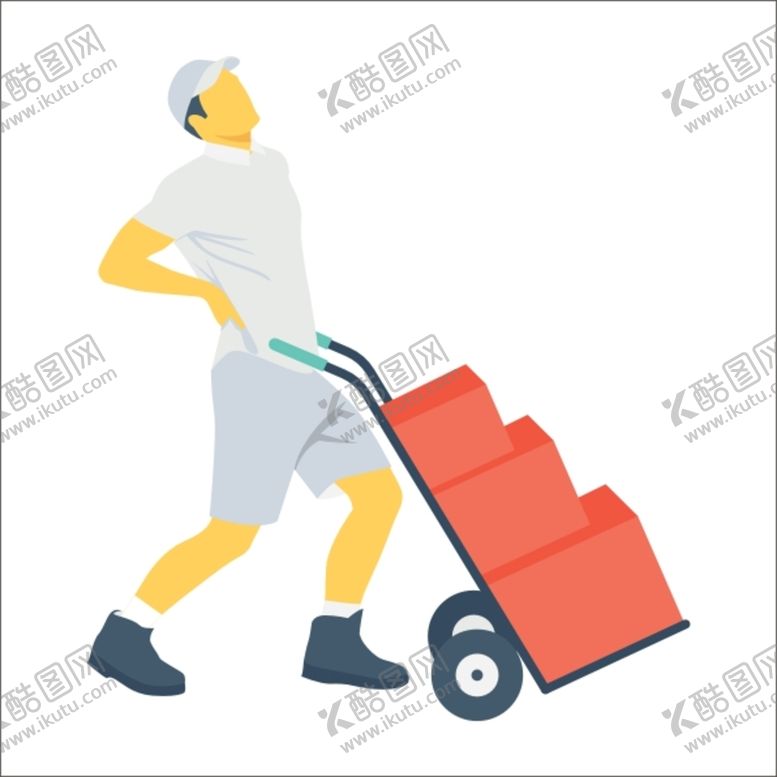 编号：66344601271023314303【酷图网】源文件下载-累了