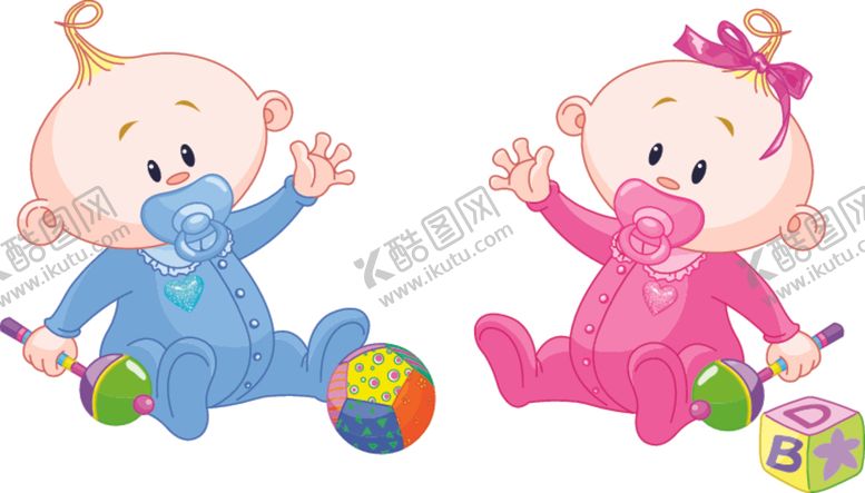 编号：17161309230932197062【酷图网】源文件下载-婴儿