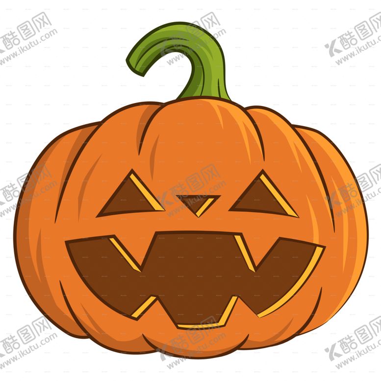 编号：53662009251329492061【酷图网】源文件下载-南瓜