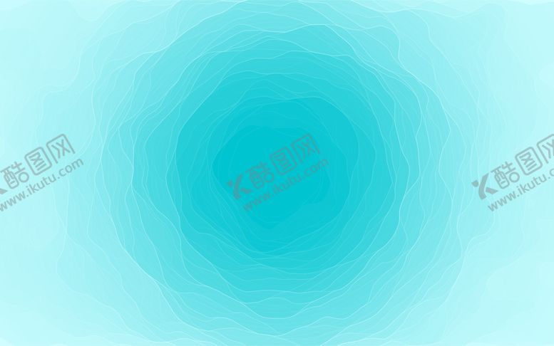 编号：16320409271700227304【酷图网】源文件下载-晕染背景
