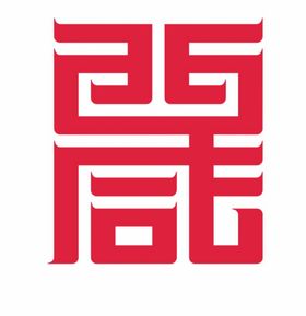 东泰铭霖控股logo