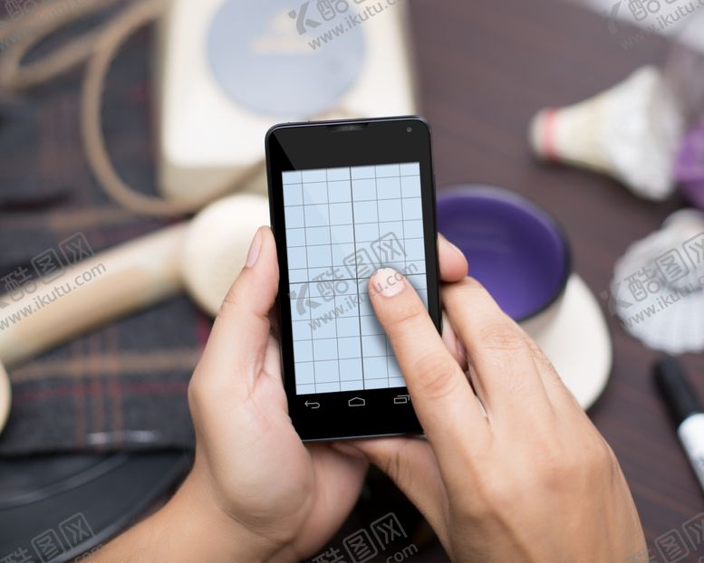 编号：91594209230242262494【酷图网】源文件下载-场景样机