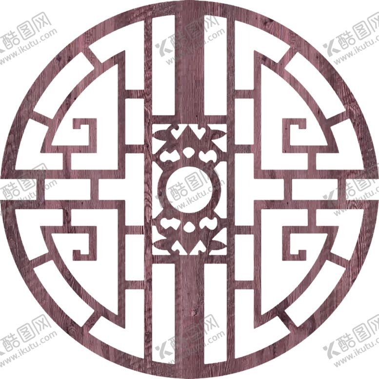 编号：13594310301343016759【酷图网】源文件下载-装饰素材