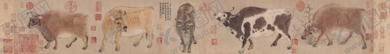 编号：68101203140838119636【酷图网】源文件下载-五牛图图片