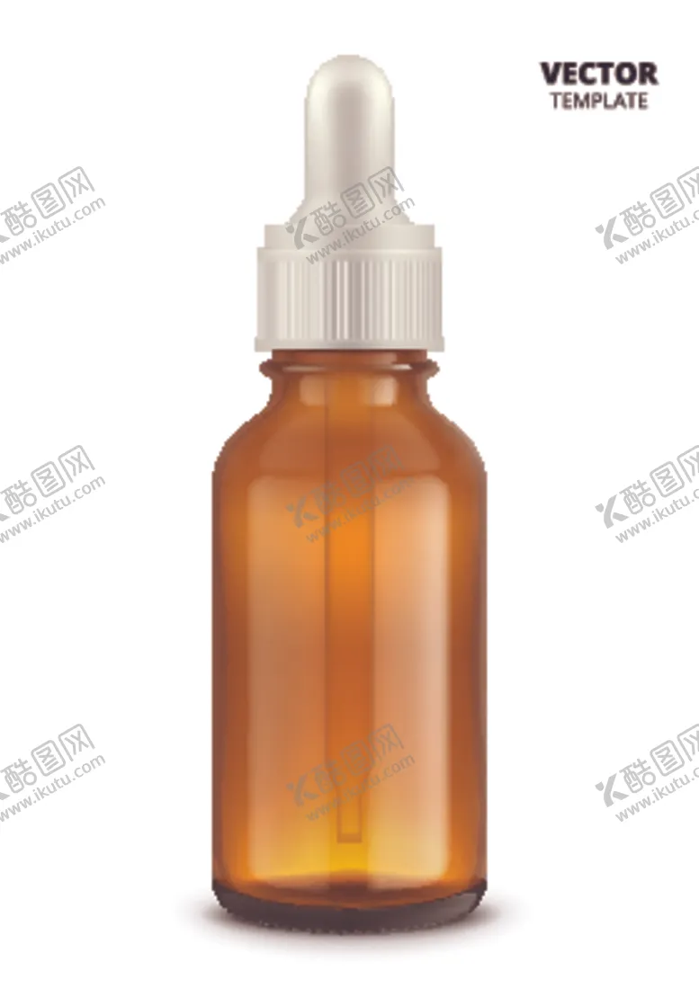 编号：25497306250109456733【酷图网】源文件下载-玻璃瓶子