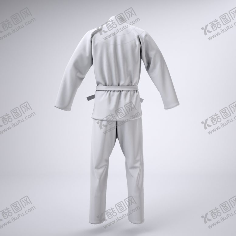 编号：68455110201459147706【酷图网】源文件下载-服装样机