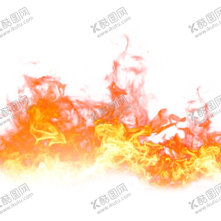 编号：82275209082336426934【酷图网】源文件下载-火焰