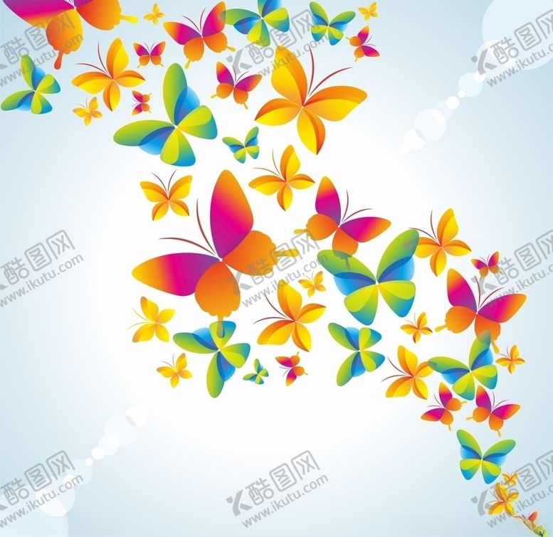 编号：71704610082134154945【酷图网】源文件下载-花朵