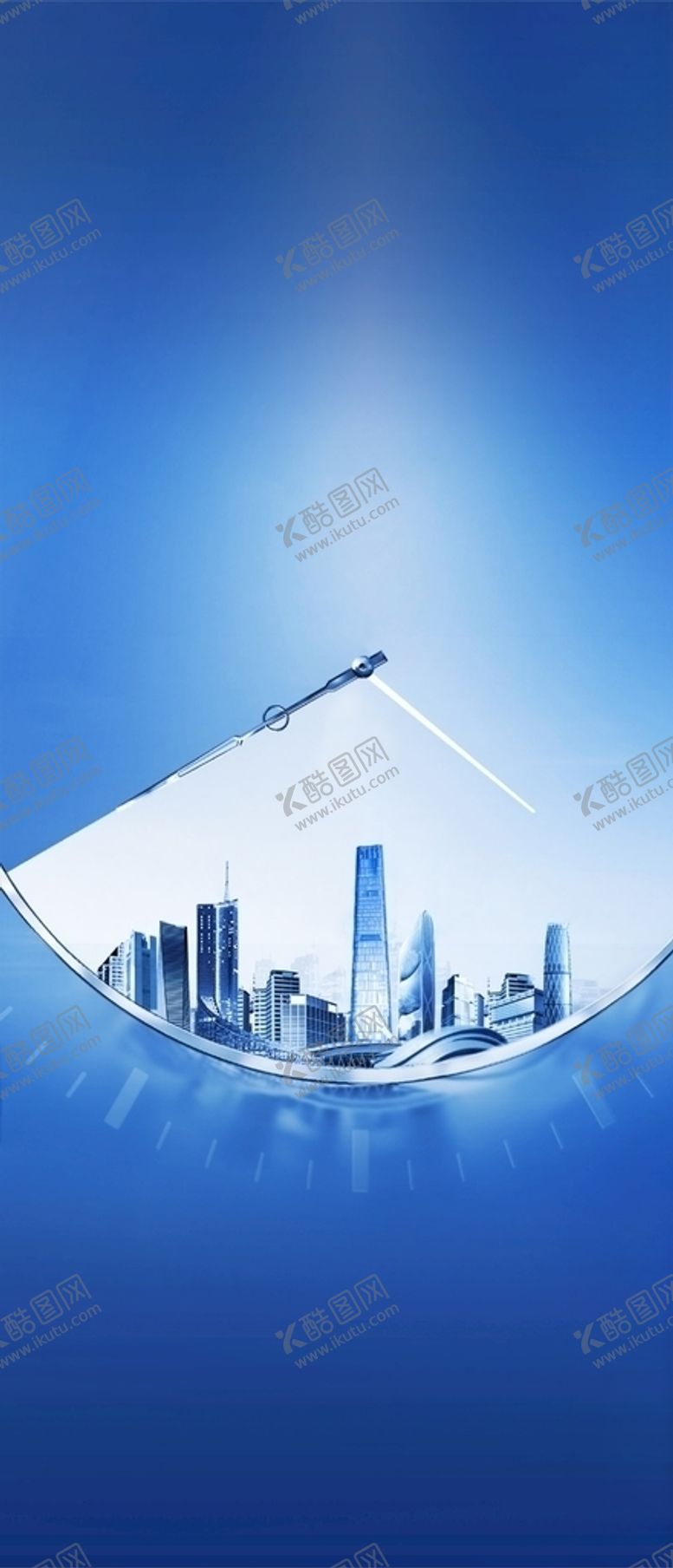 编号：49921710022035122338【酷图网】源文件下载-倒计时