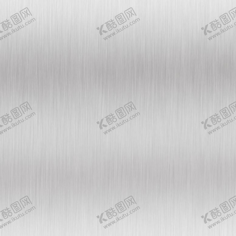 编号：98307109140825241052【酷图网】源文件下载-不锈钢