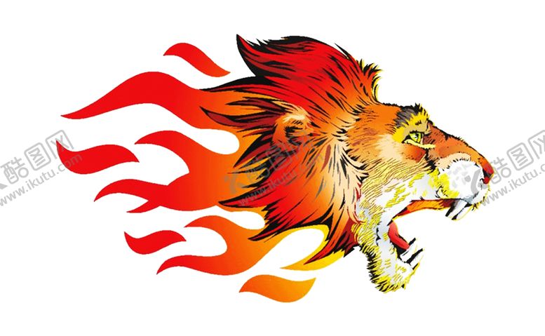 编号：75073909160028484724【酷图网】源文件下载-火焰素材