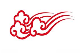 祥云