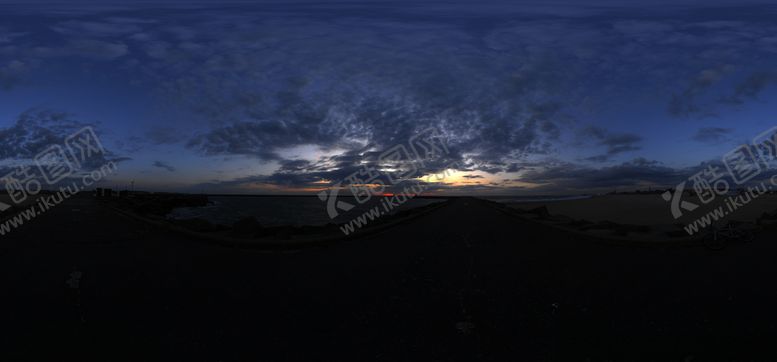 编号：61513709210659222697【酷图网】源文件下载-天空