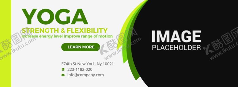 编号：24155210130808235681【酷图网】源文件下载-banner模板设计