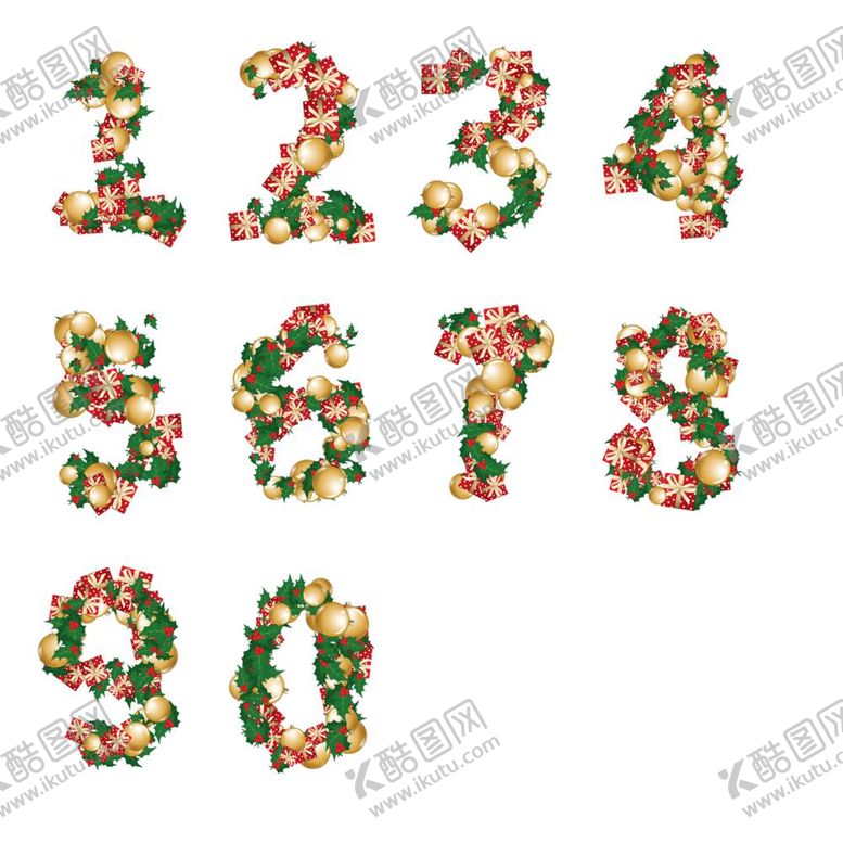 编号：64087310102151341804【酷图网】源文件下载-数字设计