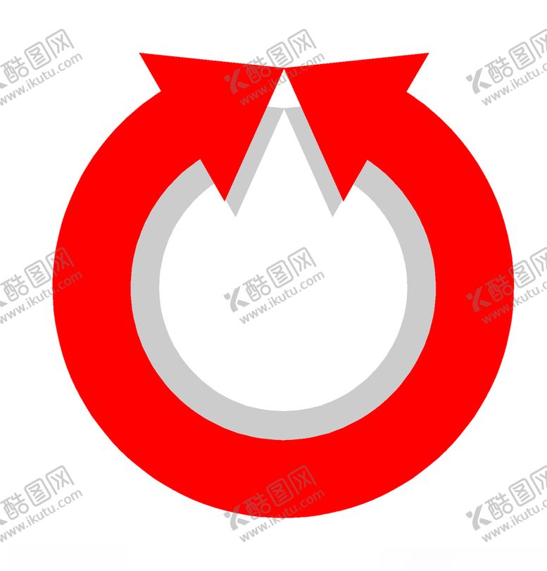 编号：11914509112212384758【酷图网】源文件下载-矢量箭头