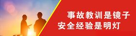 安全生产海报