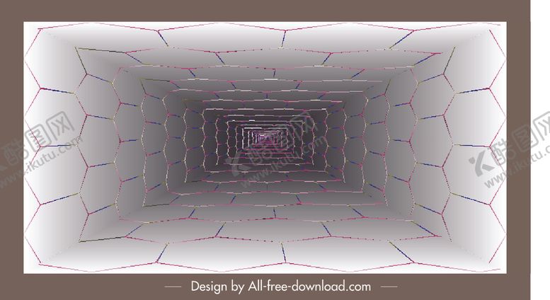 编号：16926809190021588994【酷图网】源文件下载-艺术线条