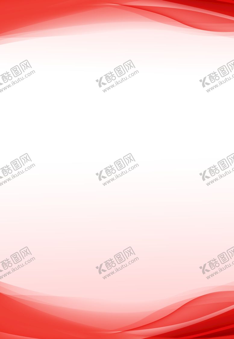 编号：28796410020413067912【酷图网】源文件下载-制度牌背景