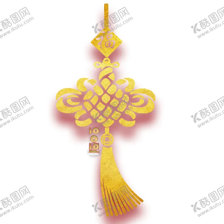 编号：61481604080256427658【酷图网】源文件下载-中国结