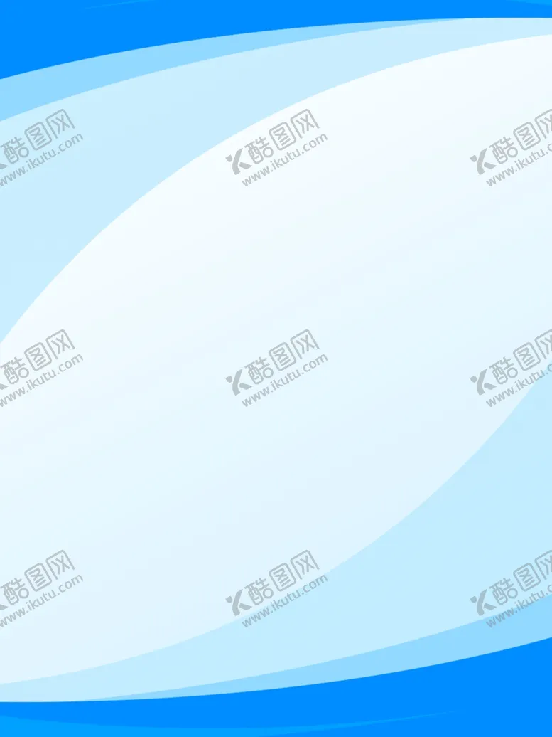 编号：96423406300748315281【酷图网】源文件下载-蓝色展板