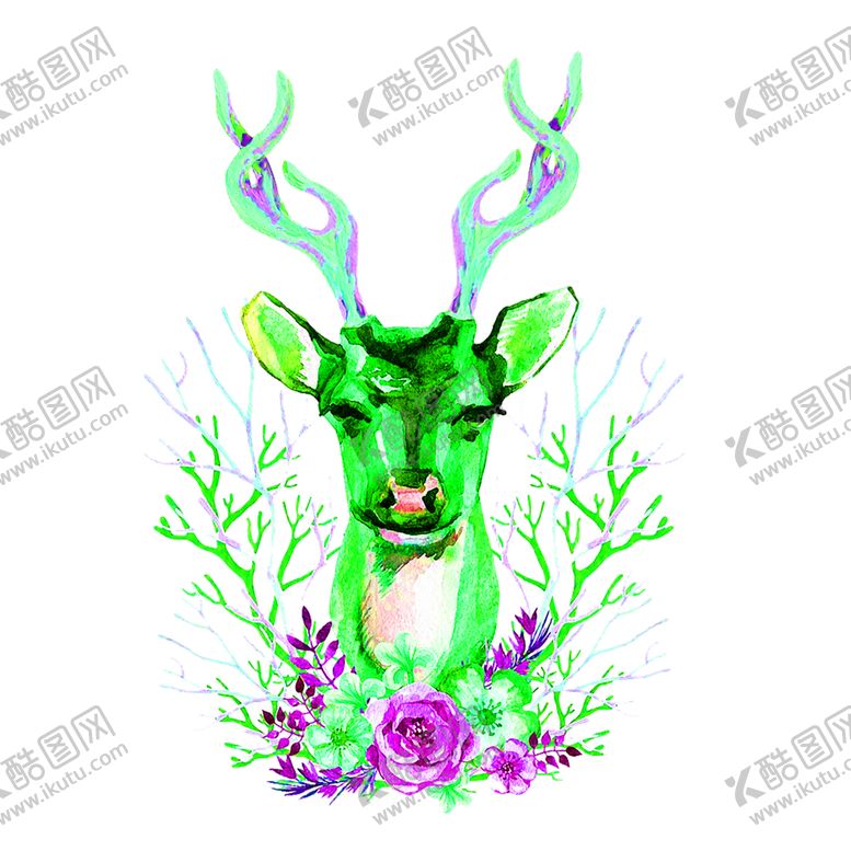 编号：52753006160025313471【酷图网】源文件下载-花素材