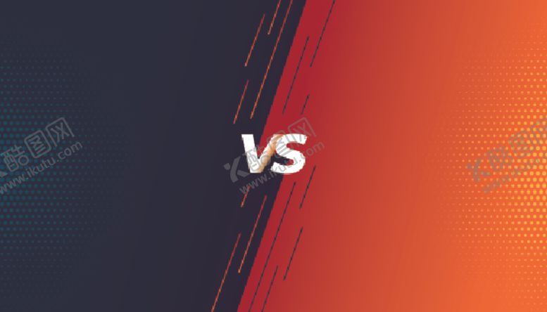 编号：51591811010825126570【酷图网】源文件下载-黑红渐变背景