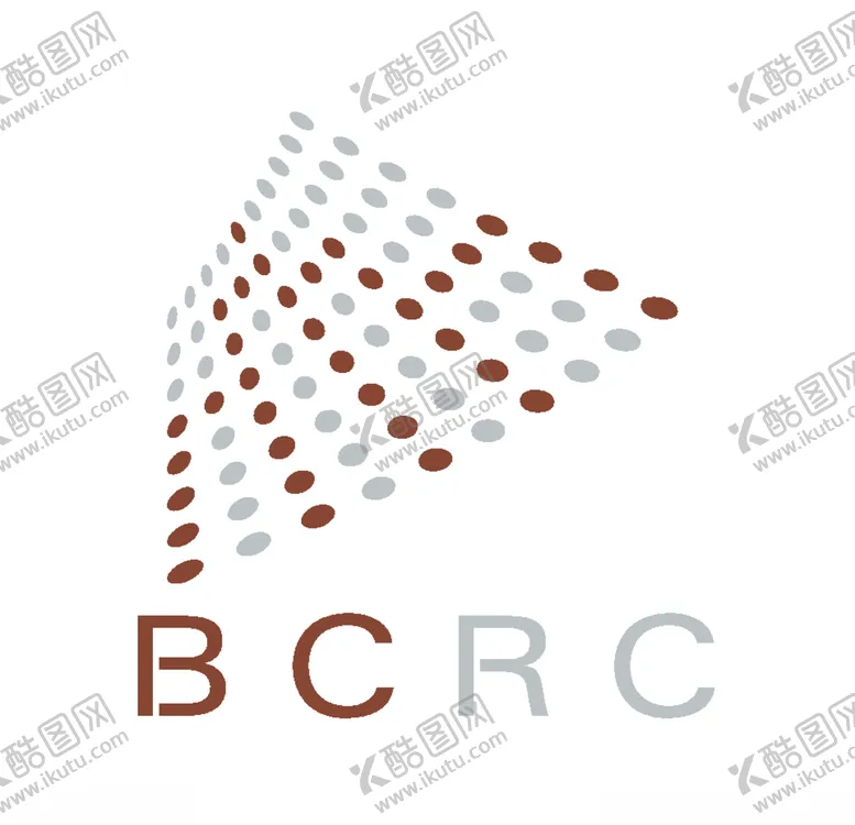 编号：82611205190344139091【酷图网】源文件下载-logo素材