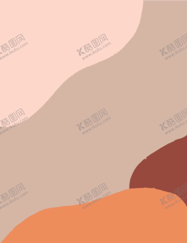 编号：52154709270751252677【酷图网】源文件下载-抽象图形拼接装饰画