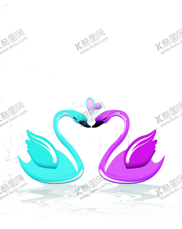 编号：35513206260336495604【酷图网】源文件下载-浪漫素材