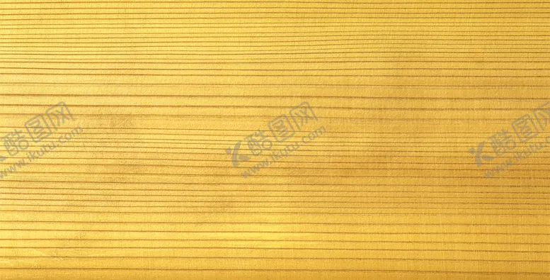 编号：27566406271801416665【酷图网】源文件下载-木纹素材