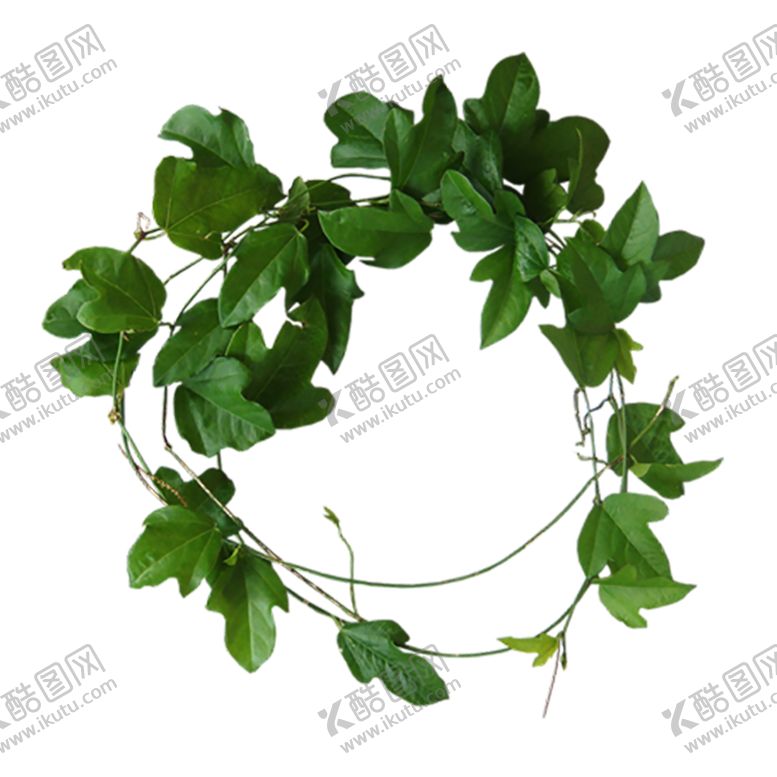 编号：37558709260728358271【酷图网】源文件下载-花边背景