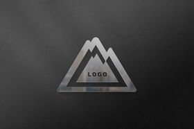 LOGO样机