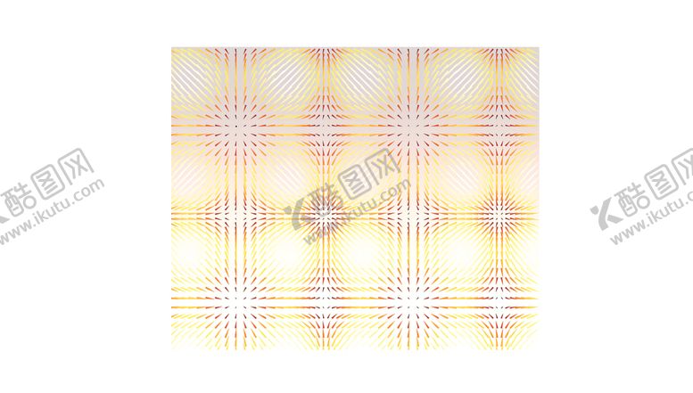编号：60776504180459225423【酷图网】源文件下载-动感底纹