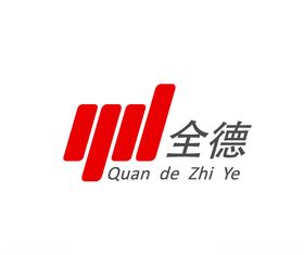 置业公司logo
