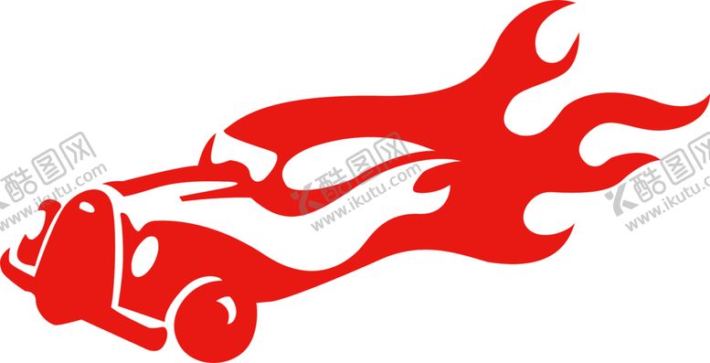 编号：68272010120338112162【酷图网】源文件下载-火焰素材