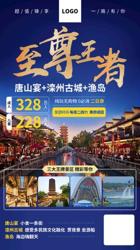 编号：19084709232046458725【酷图网】源文件下载-旅游海报