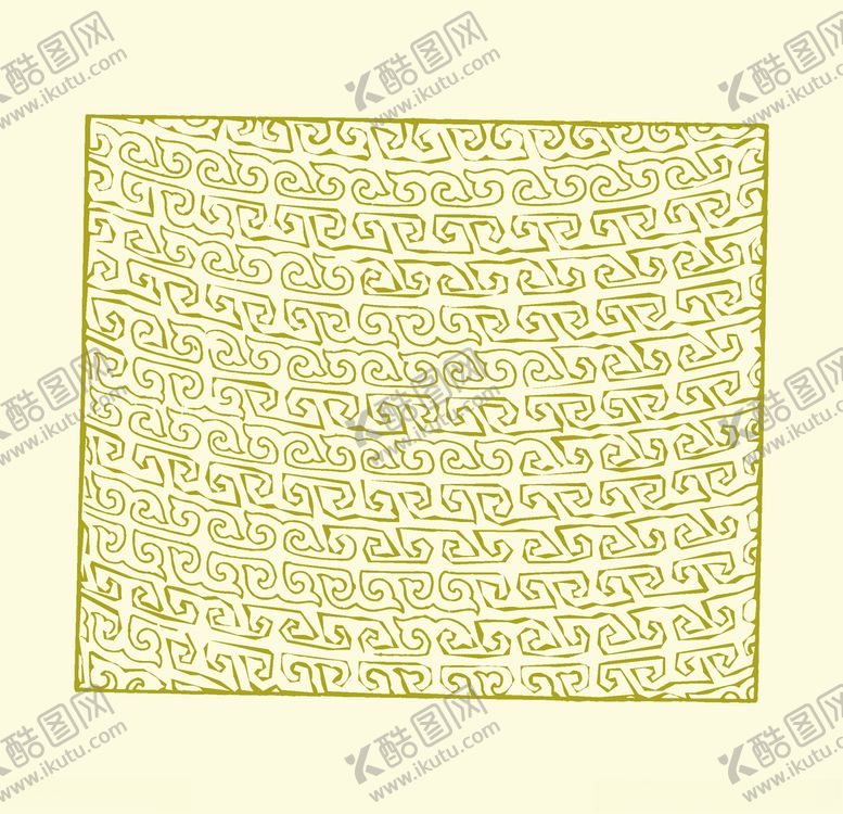 编号：78663206302125206554【酷图网】源文件下载-中式纹