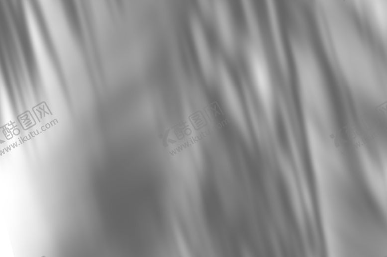 编号：63748509222129548552【酷图网】源文件下载-树影