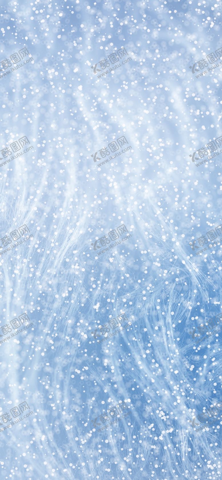 编号：46091010031349384374【酷图网】源文件下载-手机壁纸