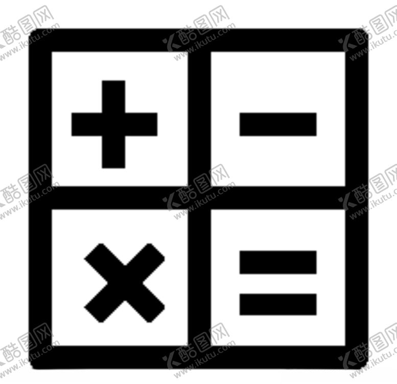 编号：41742604181712053273【酷图网】源文件下载-图标