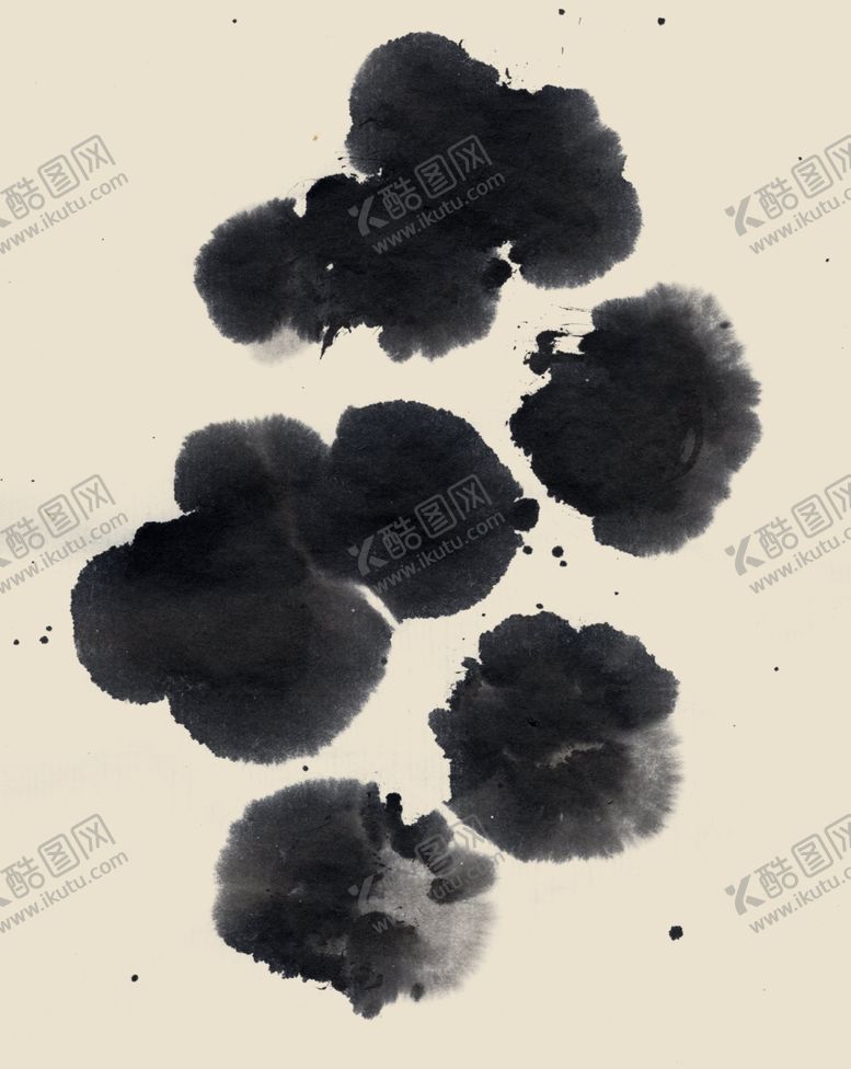 编号：55717607070218527362【酷图网】源文件下载-墨迹