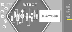 编号：62738509240105499248【酷图网】源文件下载-双满意 创一流 数字化