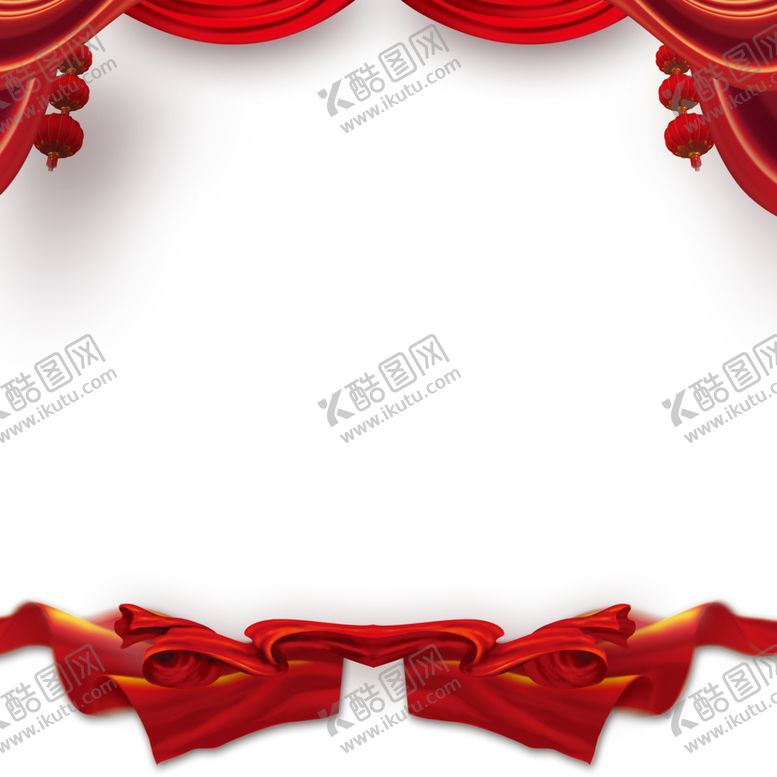 编号：83399405121904357400【酷图网】源文件下载-背景幕布
