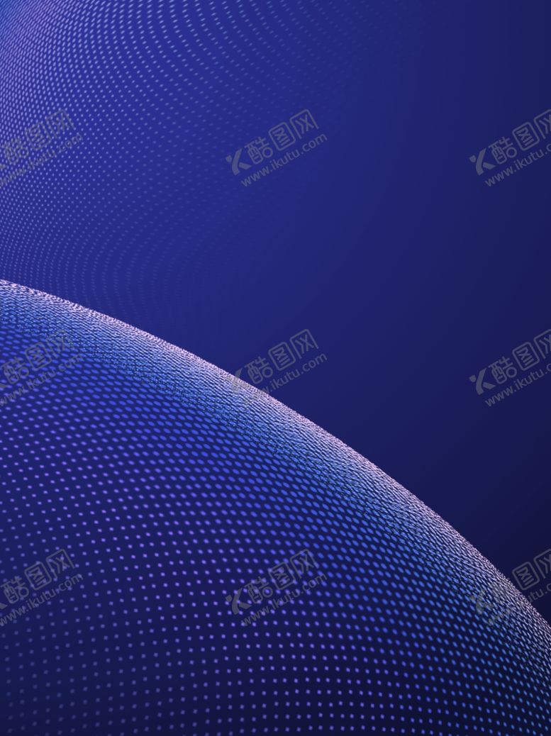 编号：54337009091751447323【酷图网】源文件下载-蓝色背景