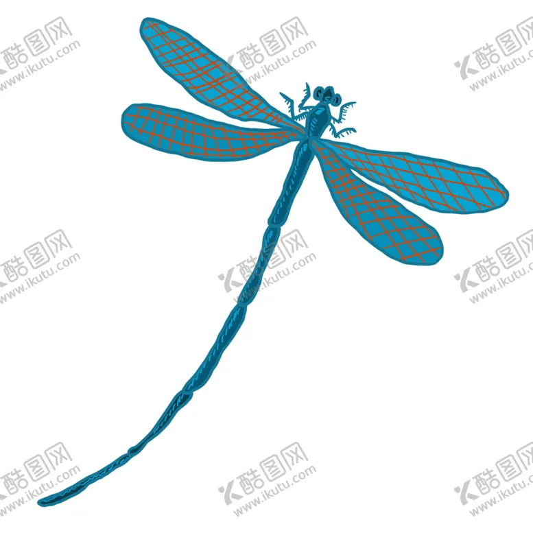 编号：99159105010745008085【酷图网】源文件下载-蜻蜓
