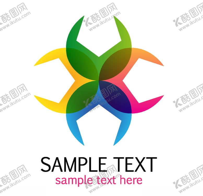 编号：54989609170230473529【酷图网】源文件下载-logo素材