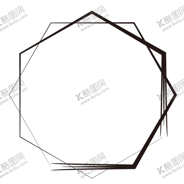 编号：13165409230234582414【酷图网】源文件下载-中国风花纹